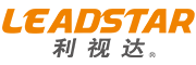 利视达logo