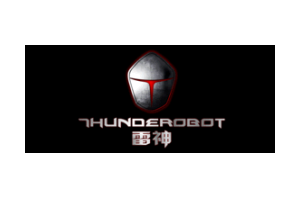 Thunderobotlogo