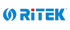 铼德(Ritek)