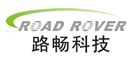 路畅(ROADROVER)logo
