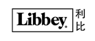 利比(Libbey)