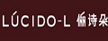 俪诗朵(LUCIDO-L)logo