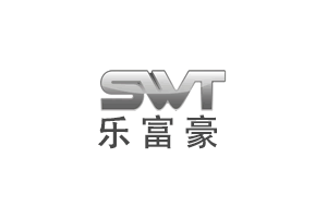 乐富豪(SWT)logo