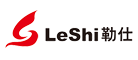 勒仕(LeShi)logo