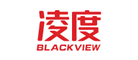 凌度(BLACKVIEW)logo