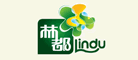 林都(Lindu)logo