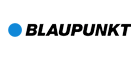 蓝宝(Blaupunkt)