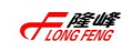 隆峰logo