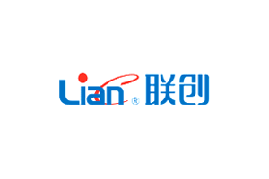 联创(LIAN)logo