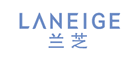 兰芝(Laneige)logo
