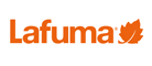 乐飞叶(LAFUMA)logo