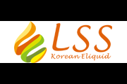 乐思(LSS)logo