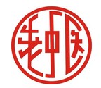 老中医logo