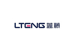 蓝藤(LTENG)logo