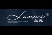 兰佩(lanpei)