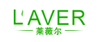 莱薇尔(LAVER)logo