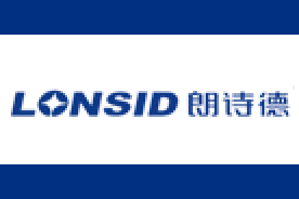 朗诗德(LONSID)logo