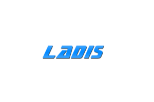 雷迪司(LADIS)logo