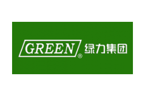 Greenlogo