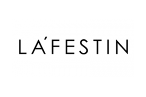 拉菲斯汀logo