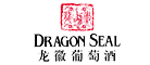 龙徽(DRAGONSEAL)