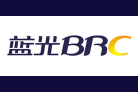 BRC