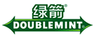 绿箭logo