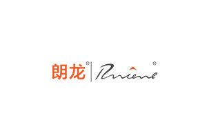 朗龙(Rhone)logo