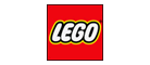 乐高(Lego)