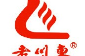 老川东logo