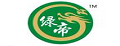 绿帝(GREENKING)logo