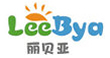丽贝亚(LeeBya)logo