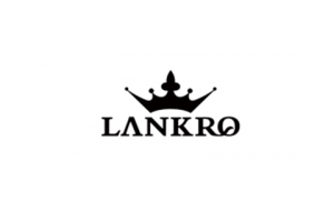 兰可(LANKRQ)logo