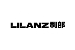 利郎(LILANZ)logo