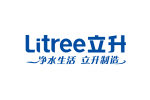 立升(LITREE)logo