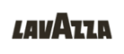 拉瓦萨(LAVAZZA)logo