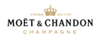 酩悦(Moet&Chandon)logo