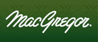 马基高(MacGregor)logo