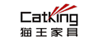 猫王家具(Catking)logo