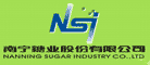 明阳-云鸥(Nsi)logo