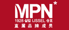 敏华(MPN)logo