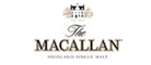 麦卡伦(Macallan)logo
