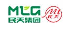 民天(mt)logo