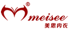 美思logo