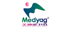 美迪雅阁(Medyag)logo