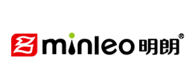 minleo