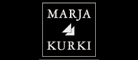 玛丽亚·古琦(MARJAKURKI)logo