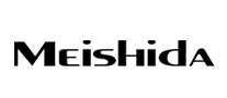 美事达(meishida)logo