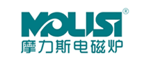 摩力斯(Molisi)logo