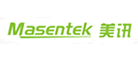 美讯(masentek)logo